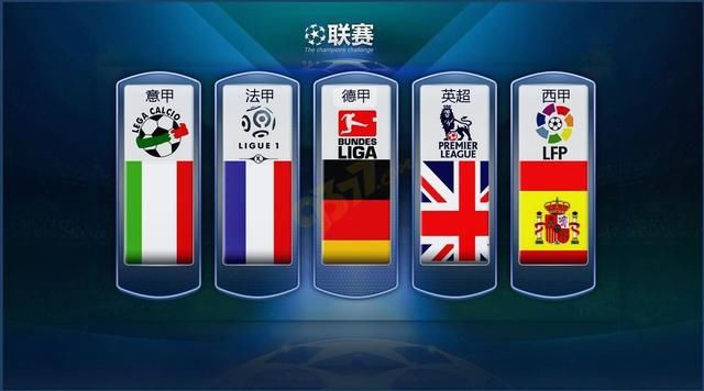 全面迈向国