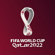 第五批集采